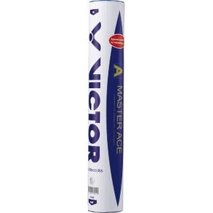 100006-volant-victor-master-ace-76-blanc-bleu-tu