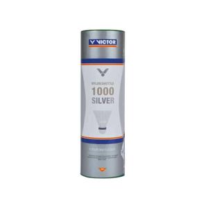 product/v/i/victor_100820_1.jpg