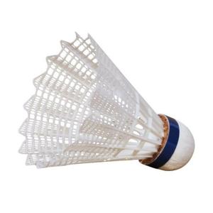 101519-101560-lot-de-6-volants-en-nylon-victor-platin-3000-green-white-tu