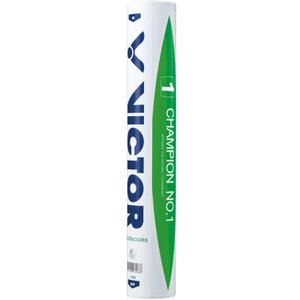 102305-102307-volant-victor-champion-no-1-speed-77-blanc-tu