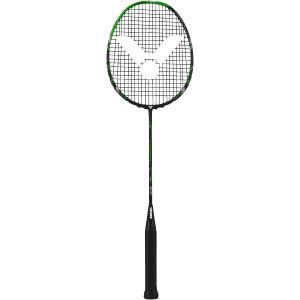 v/i/victor_108609_noir-vert_1.jpg