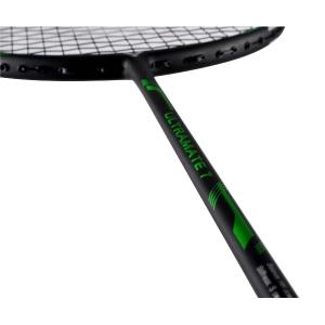 v/i/victor_108609_noir-vert_3.jpg