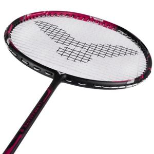 v/i/victor_108709_pink_2.jpg