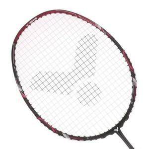 v/i/victor_108709_pink_3.jpg