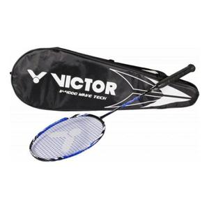 v/i/victor_111800_noir-bleu_3_img.jpg
