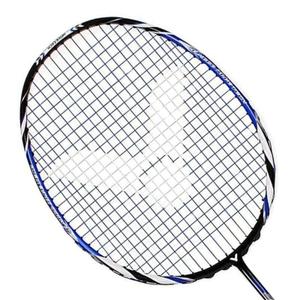 v/i/victor_111800_noir-bleu_4_img.jpg