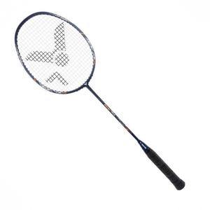 v/i/victor_112103_blue-grey_1.jpg