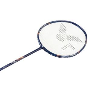 v/i/victor_112103_blue-grey_2.jpg
