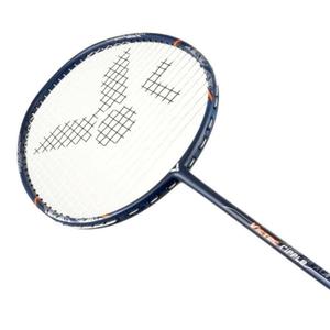 v/i/victor_112103_blue-grey_3.jpg