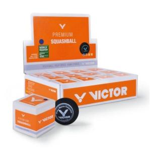 116880-116820-balle-de-squash-victor-bleu-bleu-tu