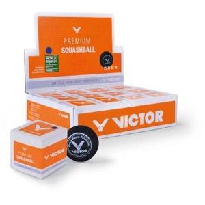 116919-116920-balle-de-squash-victor-blue-tu