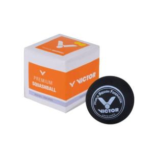 116920-116970-balle-de-squash-victor-yellow-tu