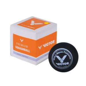 116920-116980-balle-de-squash-victor-jaune-tu