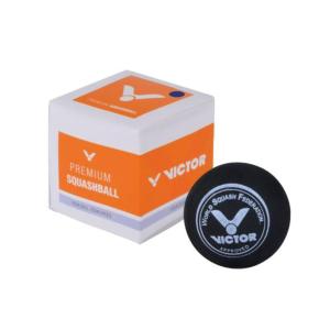 116970-116920-balle-de-squash-victor-bleu-tu