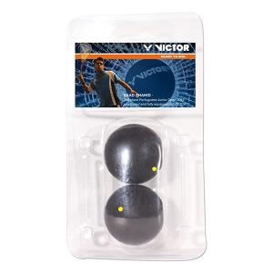 117020-117080-balle-de-squash-victor-x2-jaune-tu