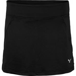 141803-jupe-short-femme-victor-4188-noir