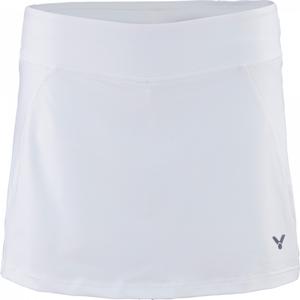 141803-jupe-short-femme-victor-4188-white