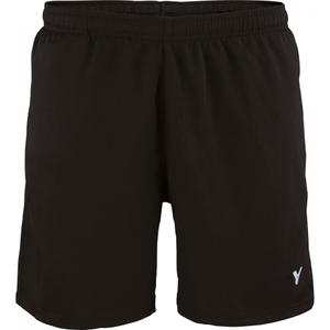 148599-148600-short-victor-function-4866-noir-3xl