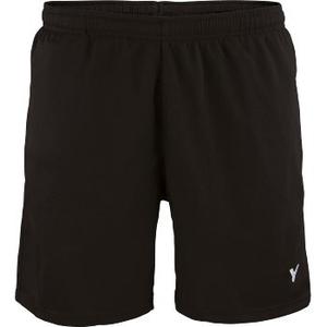 product/v/i/victor_148609_noir_2.jpg