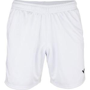 148699-short-victor-function-4866-white-2xl