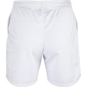 product/v/i/victor_148699_white_2.jpg