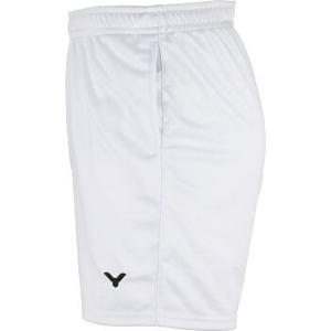 product/v/i/victor_148699_white_3.jpg