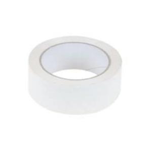 product/v/i/victor_183060-183090_white-white_1.jpg