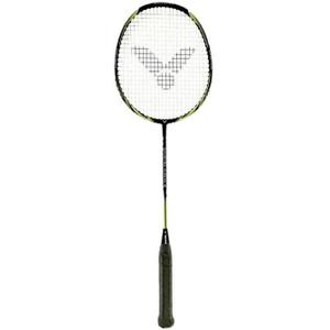 v/i/victor_200022_yellow_1.jpg
