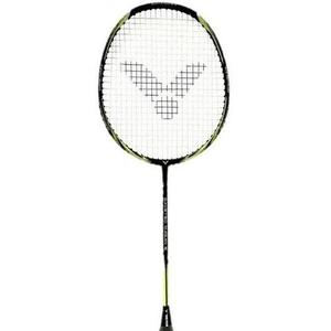 v/i/victor_200022_yellow_2.jpg