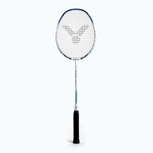 v/i/victor_200023_blue_1.jpg