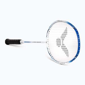 v/i/victor_200023_blue_2.jpg