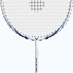 v/i/victor_200023_blue_3.jpg