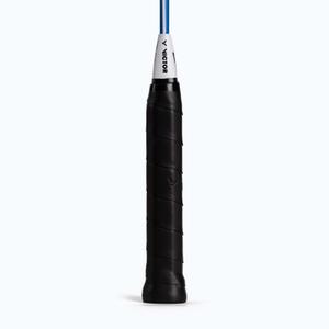 v/i/victor_200023_blue_5.jpg