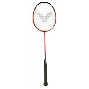 v/i/victor_200024_red-black_1.jpg