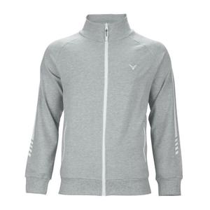 product/v/i/victor_200139-200141_gris_1.jpg
