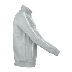 product/v/i/victor_200139-200141_gris_2.jpg