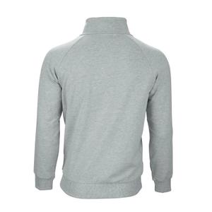 product/v/i/victor_200139-200141_gris_3.jpg