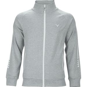 product/v/i/victor_200139_grey_1.jpg