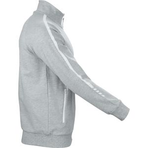 product/v/i/victor_200139_grey_2.jpg