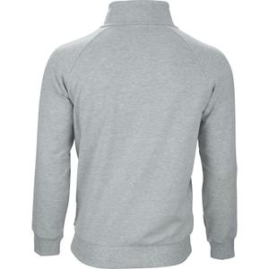 product/v/i/victor_200139_grey_3.jpg