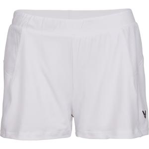 v/i/victor_200167_white_1.jpg