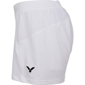 v/i/victor_200167_white_2.jpg