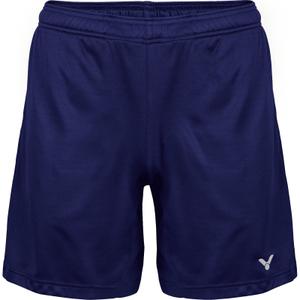 200172-short-enfant-victor-r-03200-b-blue