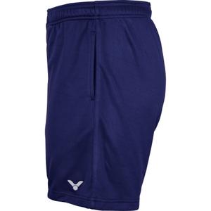 product/v/i/victor_200173_blue_2.jpg