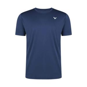 201629-maillot-enfant-victor-t-13102-b-blue