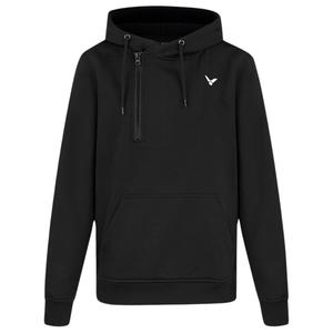 201771-sweatshirt-a-capuche-victor-v-23400-c-noir