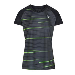 product/v/i/victor_201900_noir_1.jpg
