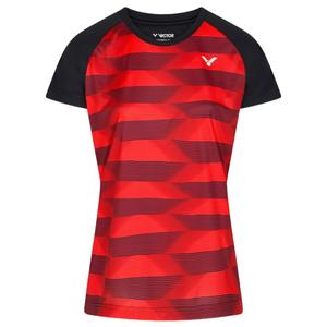 201916-maillot-victor-t-34102-cd-rouge-noir