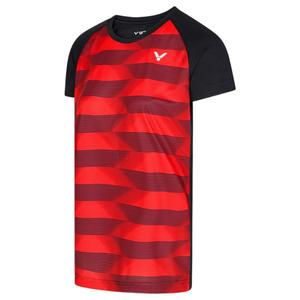 product/v/i/victor_201917_rouge-noir_2.jpg