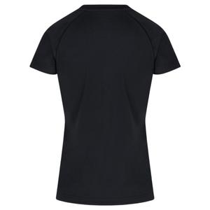 product/v/i/victor_201917_rouge-noir_3.jpg